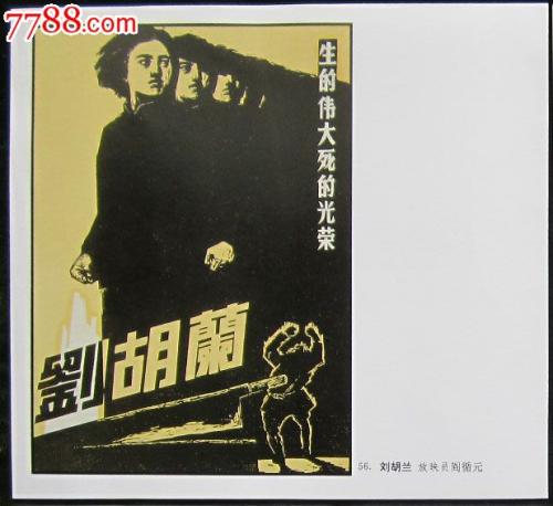 大专学历考什么证书好